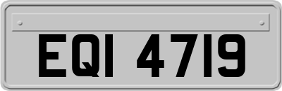 EQI4719