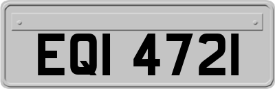 EQI4721