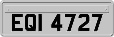 EQI4727