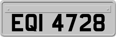 EQI4728