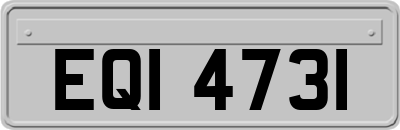 EQI4731