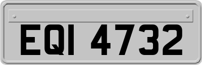 EQI4732