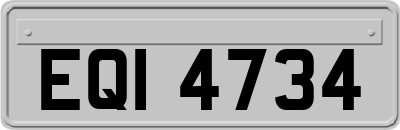 EQI4734