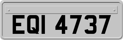 EQI4737