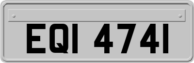 EQI4741