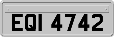 EQI4742
