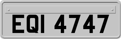 EQI4747