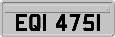 EQI4751