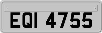 EQI4755