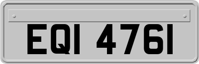 EQI4761