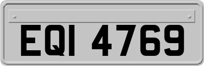 EQI4769