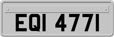 EQI4771