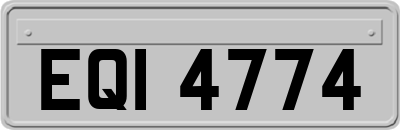 EQI4774