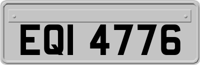 EQI4776