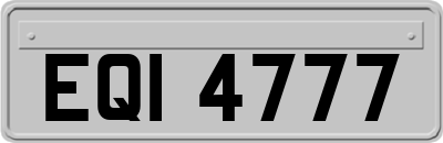 EQI4777