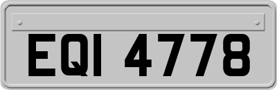 EQI4778