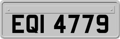 EQI4779