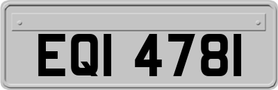 EQI4781