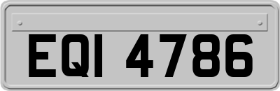 EQI4786