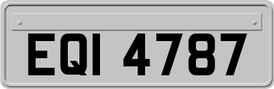 EQI4787