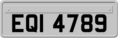 EQI4789