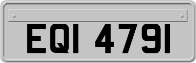 EQI4791