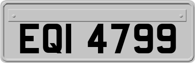 EQI4799