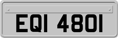 EQI4801