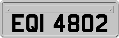 EQI4802