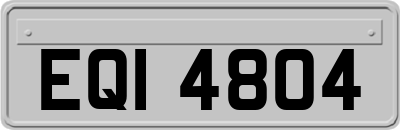 EQI4804