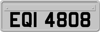 EQI4808