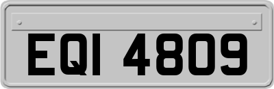 EQI4809