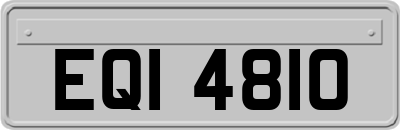 EQI4810
