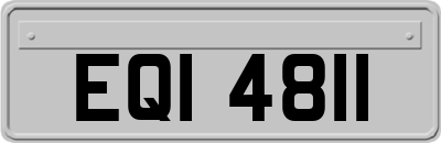 EQI4811