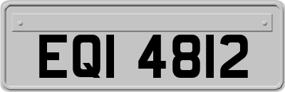EQI4812