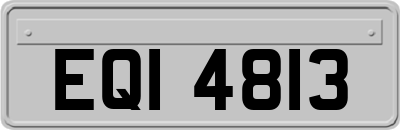 EQI4813