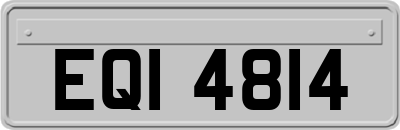 EQI4814