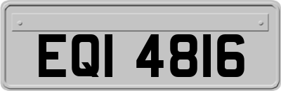 EQI4816
