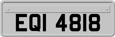 EQI4818