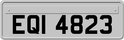 EQI4823