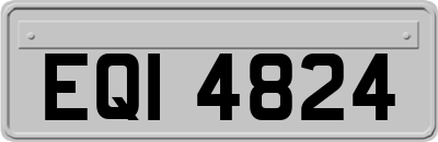 EQI4824