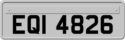EQI4826