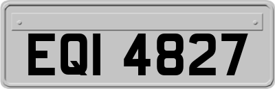 EQI4827