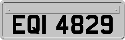EQI4829