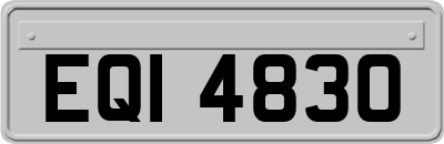 EQI4830