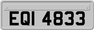 EQI4833