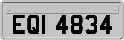 EQI4834