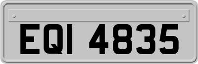 EQI4835