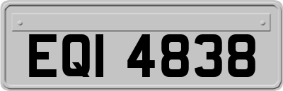 EQI4838