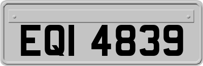 EQI4839